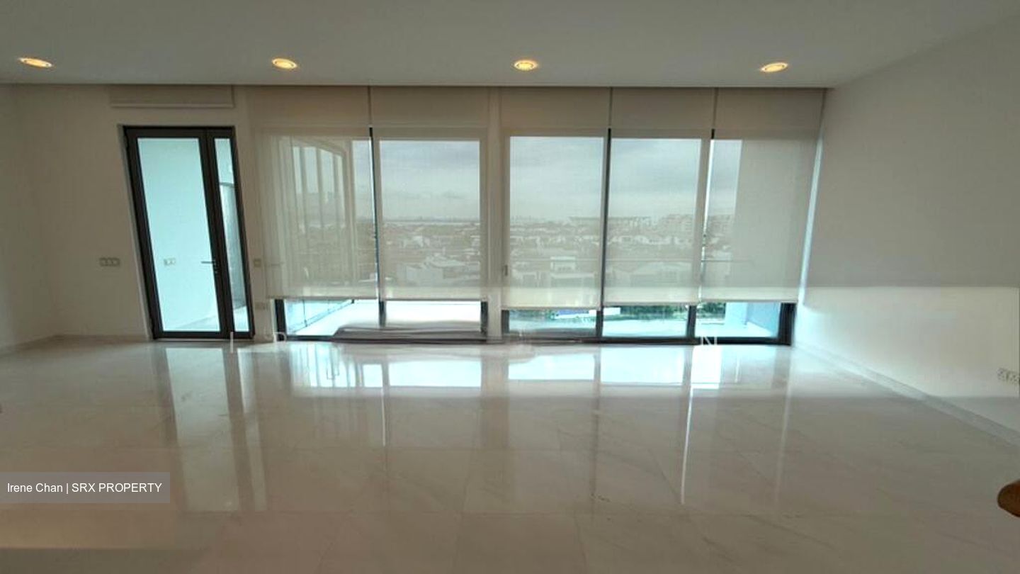 The Residences at W Singapore Sentosa Cove (D4), Condominium #502114121